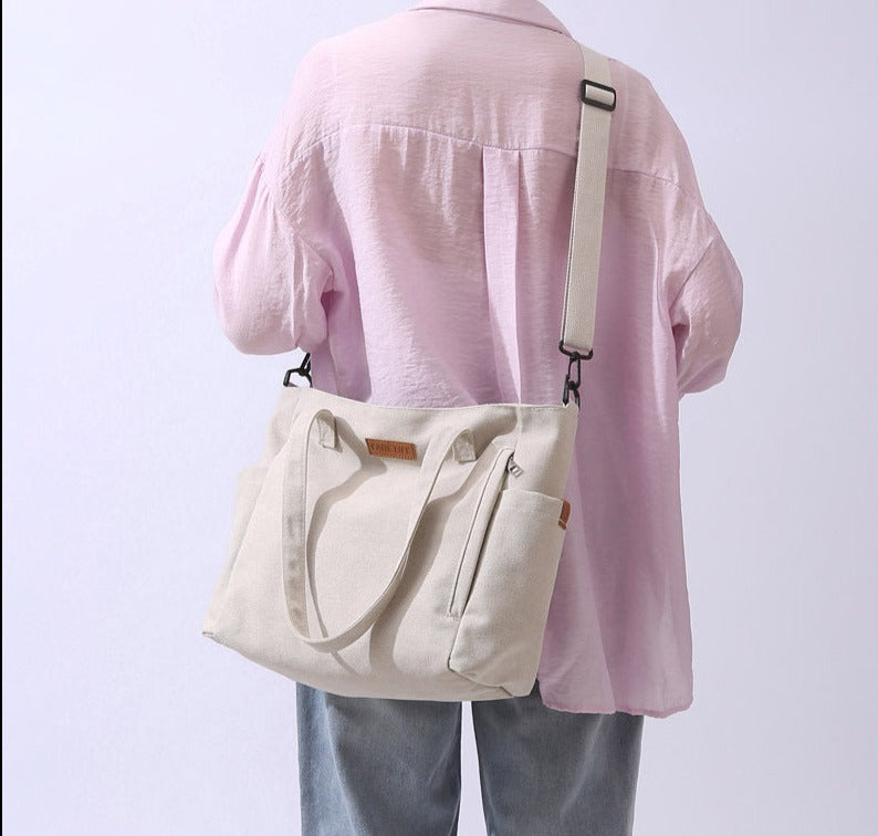 lona  bolsas  bolsa lona  bolsa em lona  bolsa de lona feminina  Bolsa de Lona