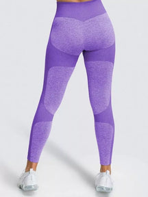 Calça Legging Ajuste Perfeito - Running