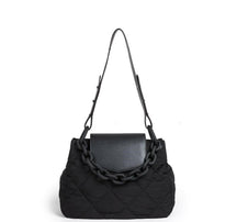 Bolsa de Nylon Feminina - Kate