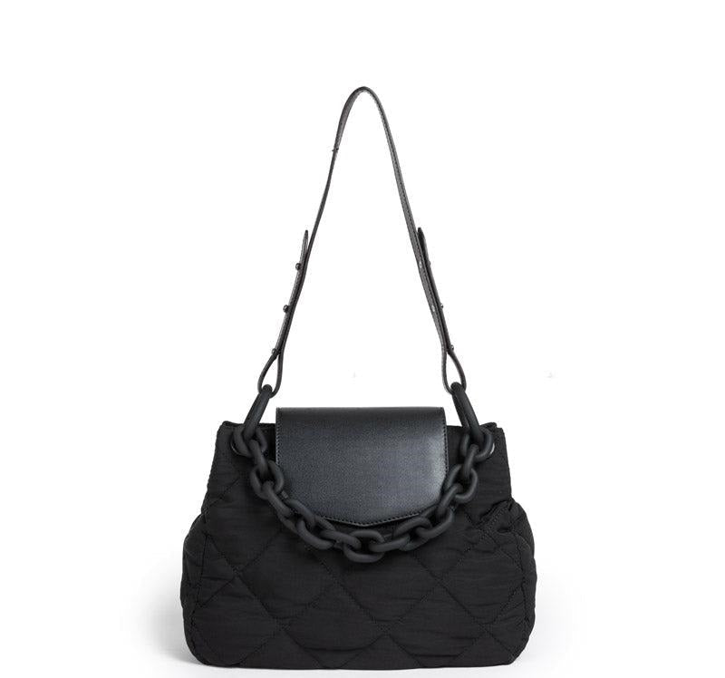 Bolsa de Nylon Feminina - Kate