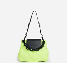 Bolsa de Nylon Feminina - Kate