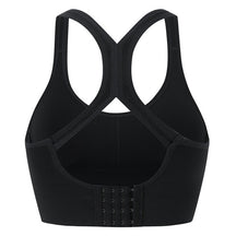 Top SportFit 1