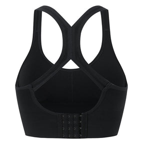 Top SportFit 1