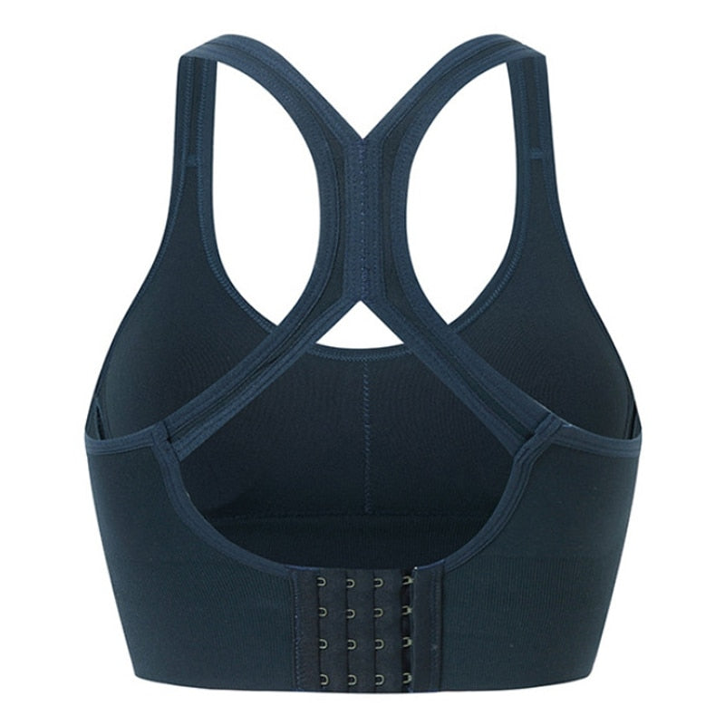 Top SportFit 1