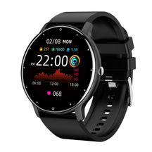 Smartwatch Inteligente Original - SmartPulse