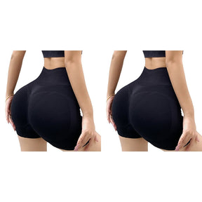 Short Empina Bumbum - Gisele (Compre 1 Leve 2)