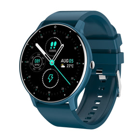 Smartwatch Inteligente Original - SmartPulse